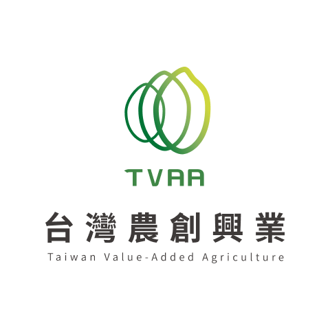 台湾農創興業株式会社